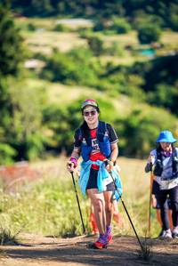 BIB: 
                            <button type="button" onclick="openModal(19133027)" class="btn btn-primary btn-sm float-right btn-popup" data-toggle="modal" data-target=".modal-high-quality">
                        <i class="fas fa-shopping-cart"></i> Add to Cart
                    </button>
                                            <button type="button" onclick="isThisMe(19133027, true)" class="btn btn-success btn-sm float-right btn-popup btn-isme hidden" data-toggle="tooltip" data-placement="bottom" title="นี่คือรูปของคุณใช่ไหม คลิกที่นี่เพื่อเอาเข้าอัลบั้ม">
                        <i class="fas fa-plus"></i> Add to album
                    </button>
                    <button type="button" onclick="isThisMe(19133027, false)" class="btn btn-warning btn-sm float-right btn-popup btn-isnotme hidden">
                        <i class="fas fa-ban"></i> Remove from album
                    </button>